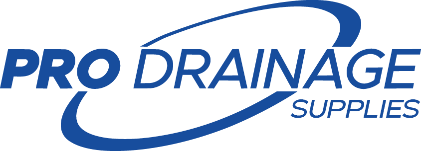 Pro Drainage Supplies