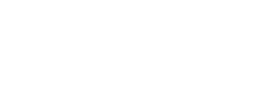 Pro Drainage Supplies